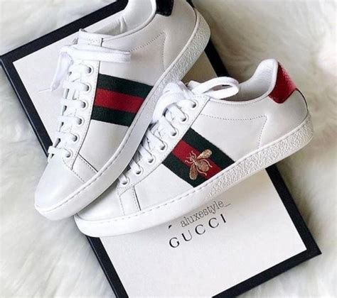 fake gucci baby shoes|gucci first copy shoes.